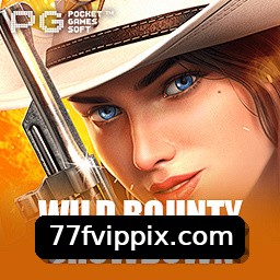 Estatísticas Crash Games 77f