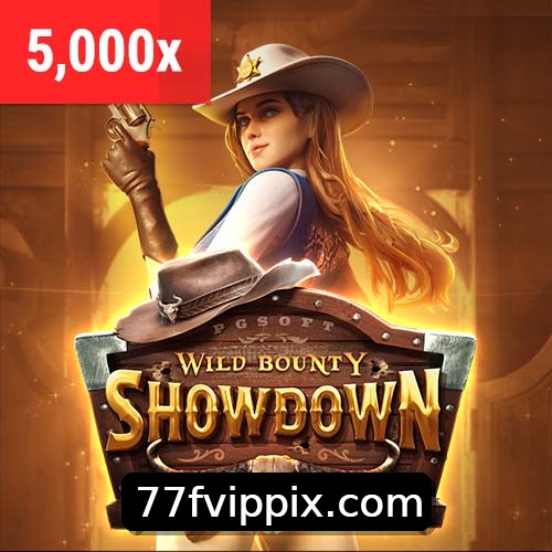 Estratégias Crash Games 77f