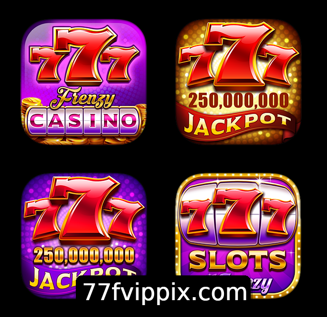 Estatísticas do Jogo 77f