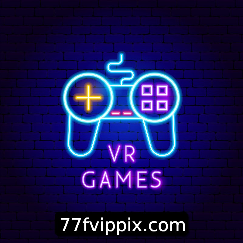 Design Responsivo 77f