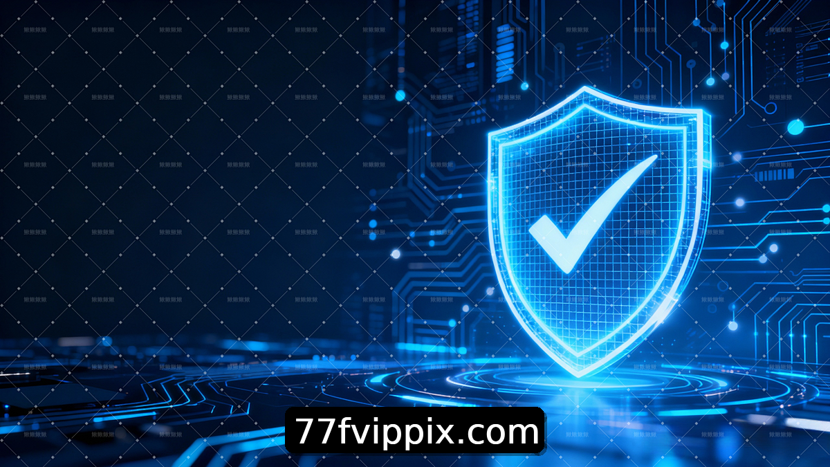 Sistemas de Segurança 77f