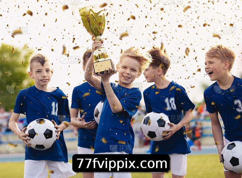 Estatísticas Esportivas 77f